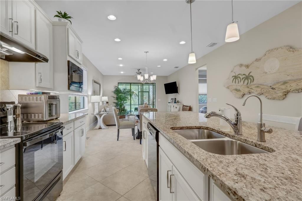10897 Glenhurst St, Fort Myers, FL 33913 Photo