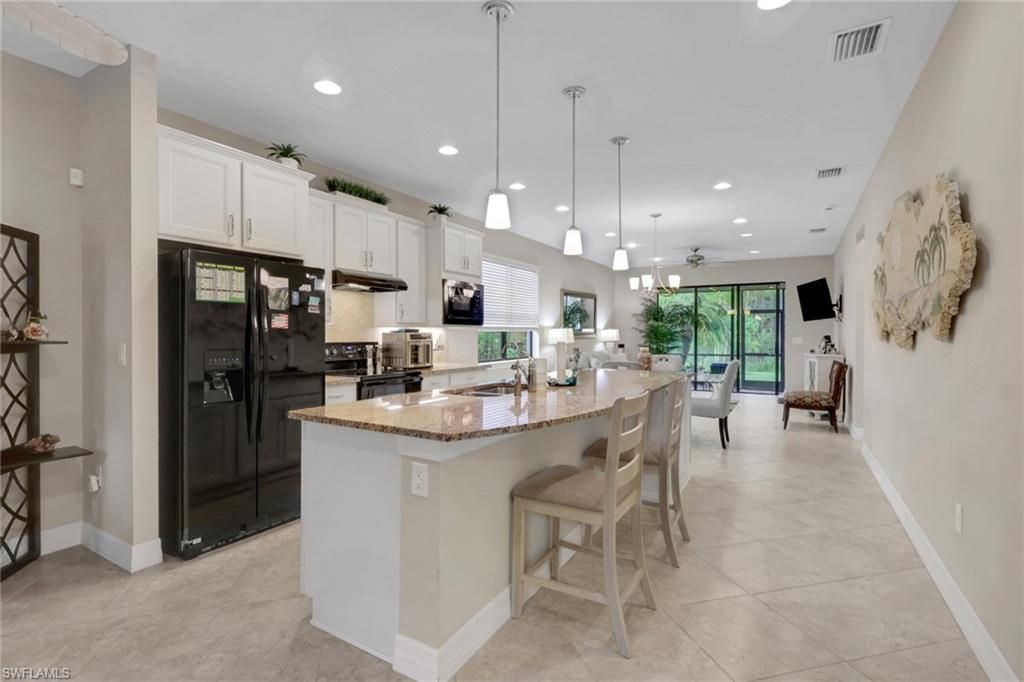 10897 Glenhurst St, Fort Myers, FL 33913 Photo
