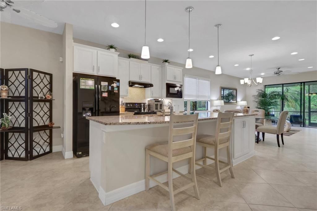 10897 Glenhurst St, Fort Myers, FL 33913 Photo