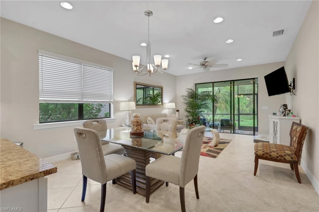 10897 Glenhurst St, Fort Myers, FL 33913 Photo