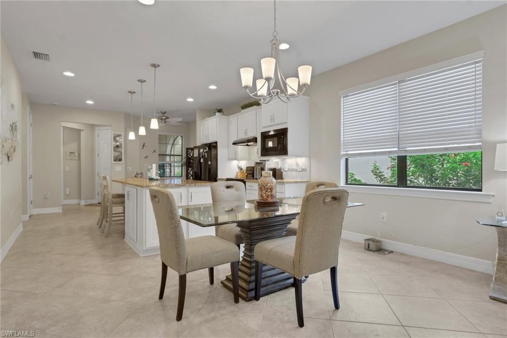 10897 Glenhurst St, Fort Myers, FL 33913 Photo