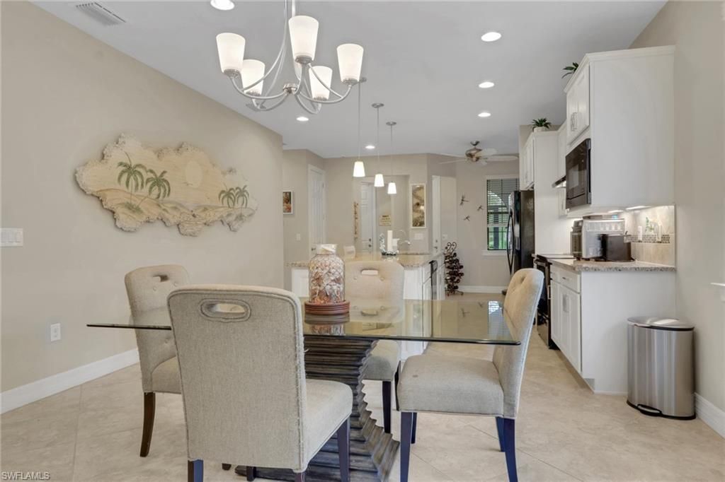 10897 Glenhurst St, Fort Myers, FL 33913 Photo