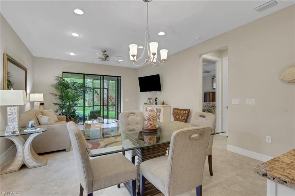10897 Glenhurst St, Fort Myers, FL 33913 Photo