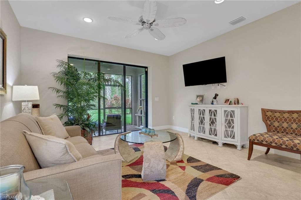 10897 Glenhurst St, Fort Myers, FL 33913 Photo