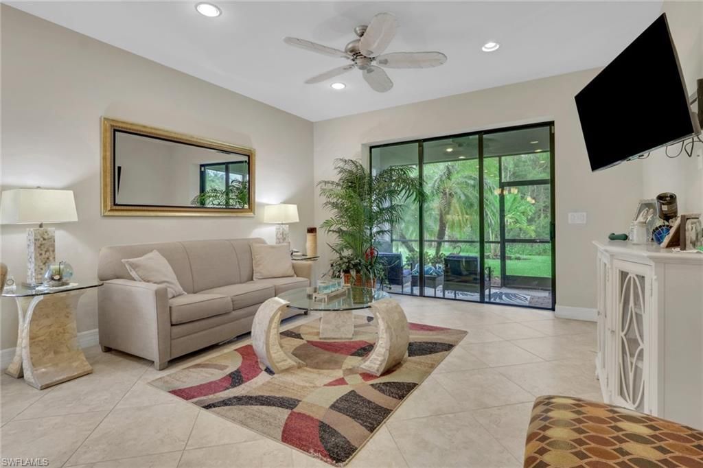 10897 Glenhurst St, Fort Myers, FL 33913 Photo
