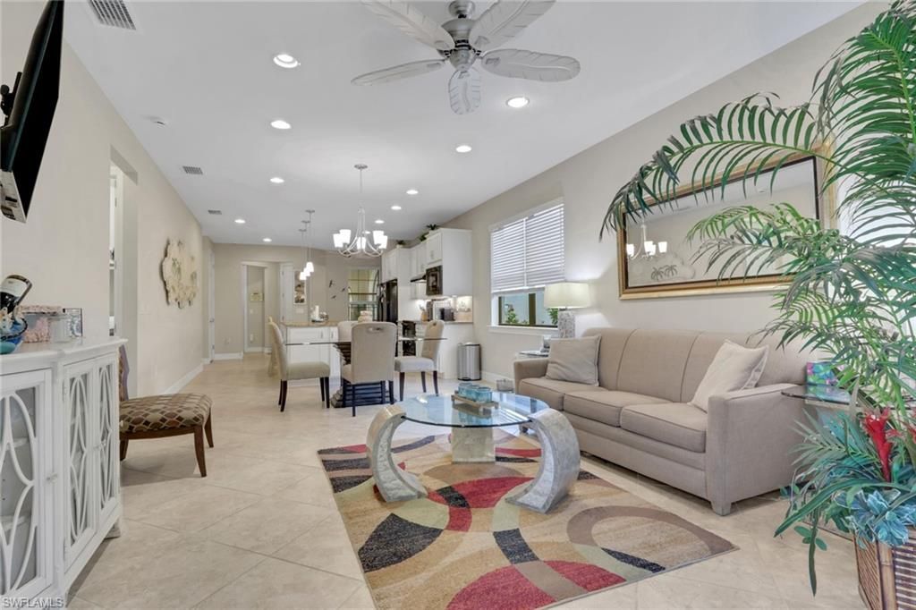 10897 Glenhurst St, Fort Myers, FL 33913 Photo