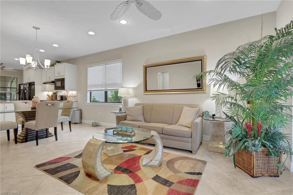 10897 Glenhurst St, Fort Myers, FL 33913 Photo