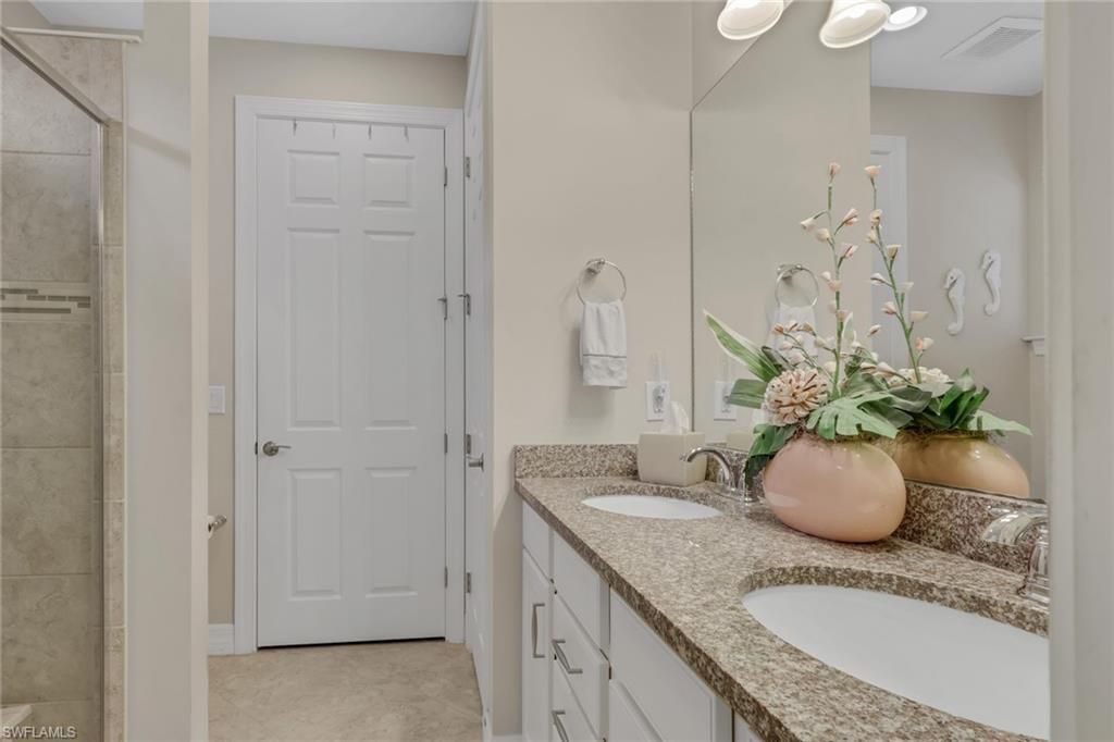 10897 Glenhurst St, Fort Myers, FL 33913 Photo