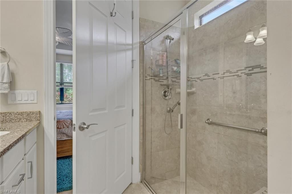 10897 Glenhurst St, Fort Myers, FL 33913 Photo