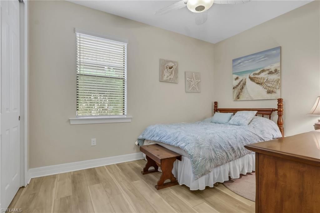 10897 Glenhurst St, Fort Myers, FL 33913 Photo