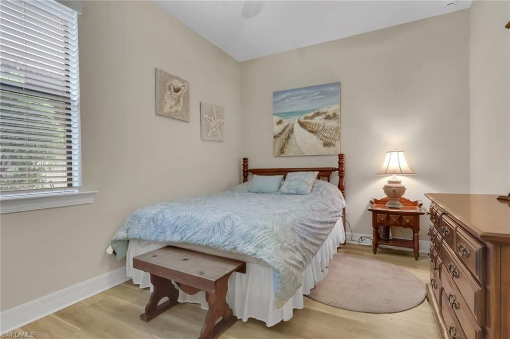 10897 Glenhurst St, Fort Myers, FL 33913 Photo