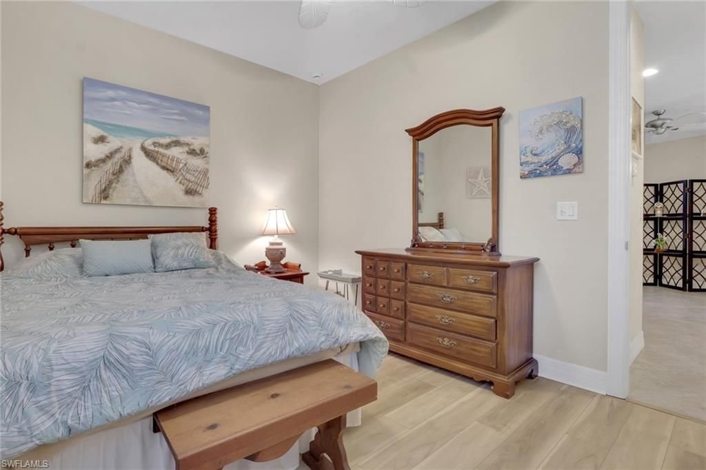10897 Glenhurst St, Fort Myers, FL 33913 Photo