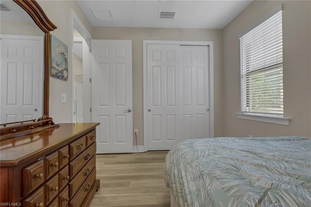 10897 Glenhurst St, Fort Myers, FL 33913 Photo