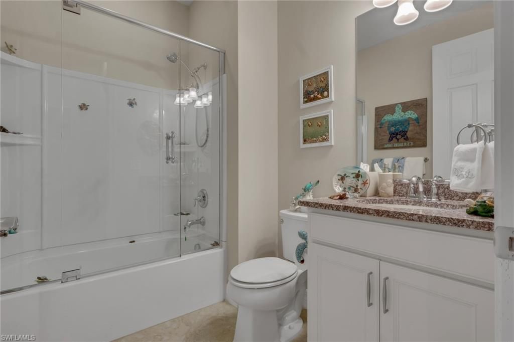 10897 Glenhurst St, Fort Myers, FL 33913 Photo