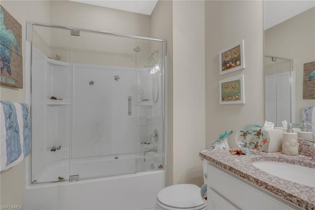 10897 Glenhurst St, Fort Myers, FL 33913 Photo