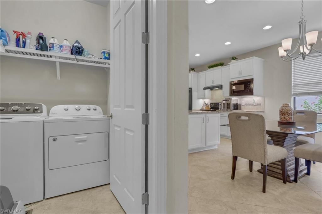 10897 Glenhurst St, Fort Myers, FL 33913 Photo