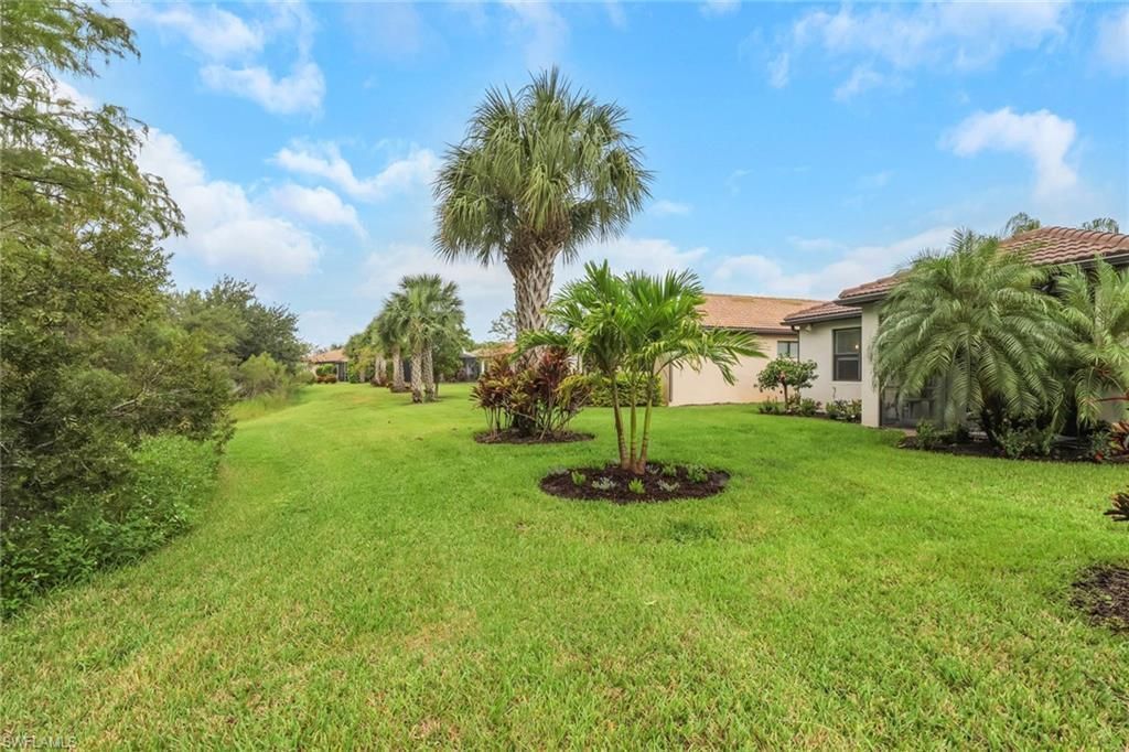 10897 Glenhurst St, Fort Myers, FL 33913 Photo