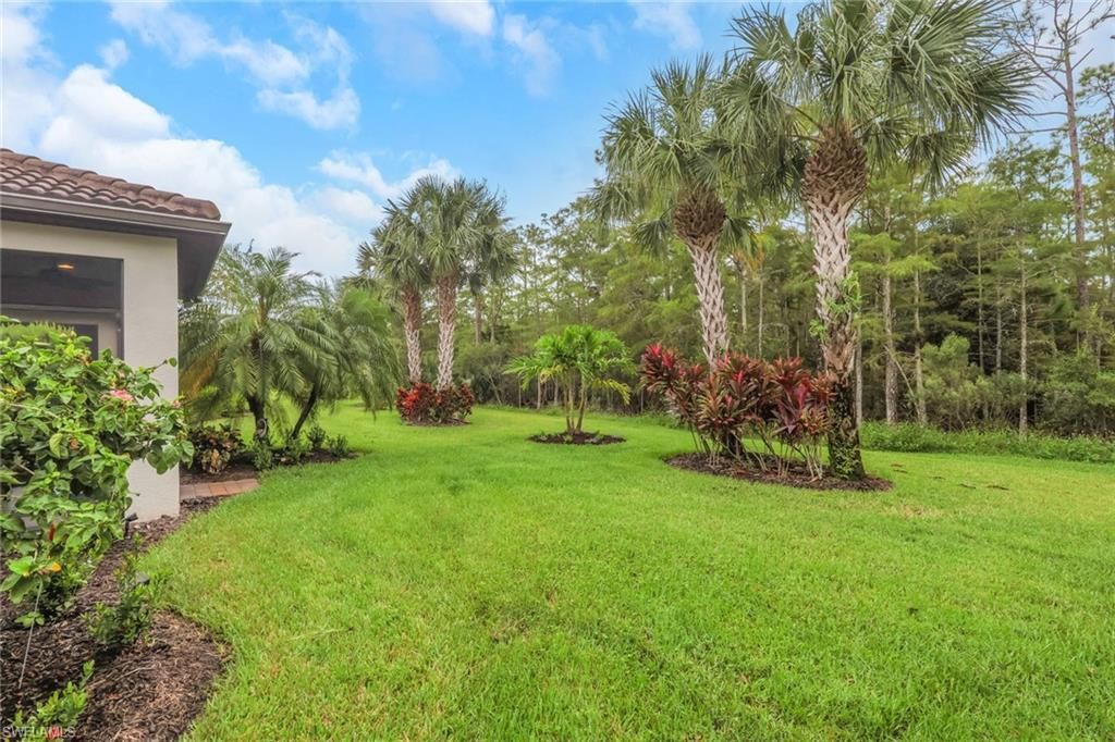 10897 Glenhurst St, Fort Myers, FL 33913 Photo