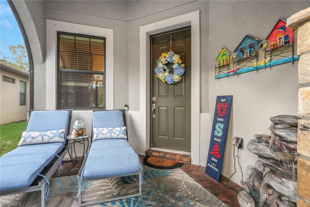 10897 Glenhurst St, Fort Myers, FL 33913 Photo