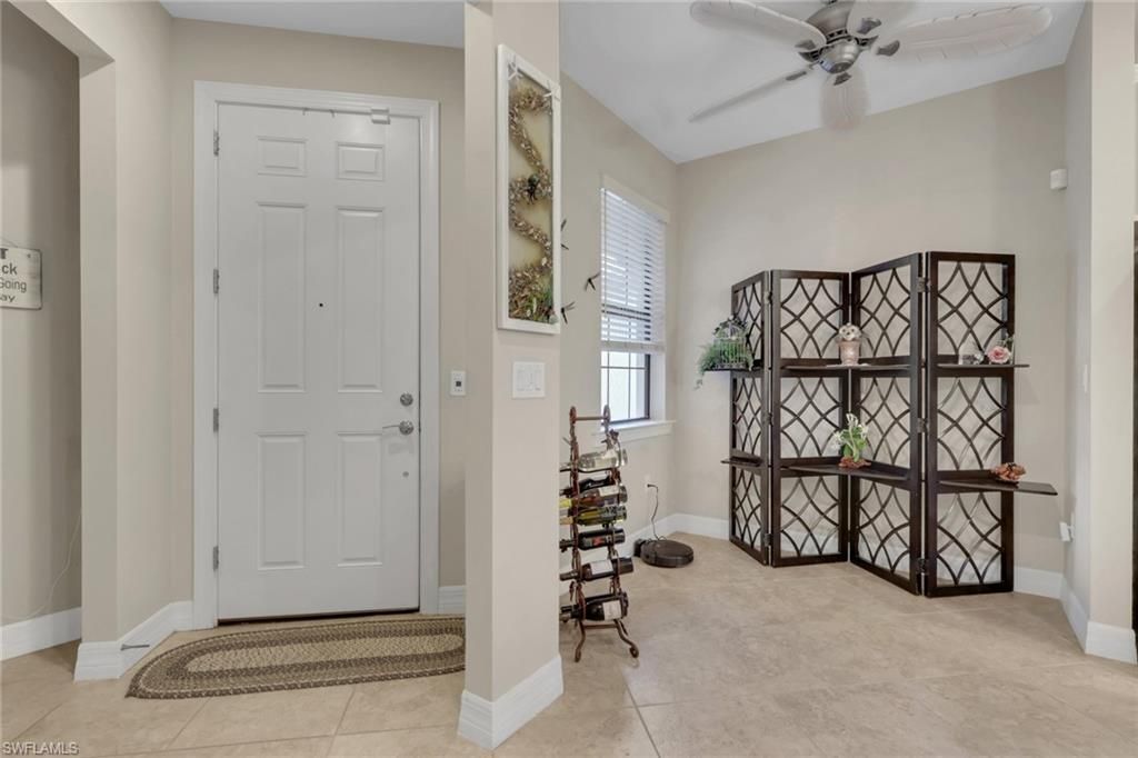 10897 Glenhurst St, Fort Myers, FL 33913 Photo