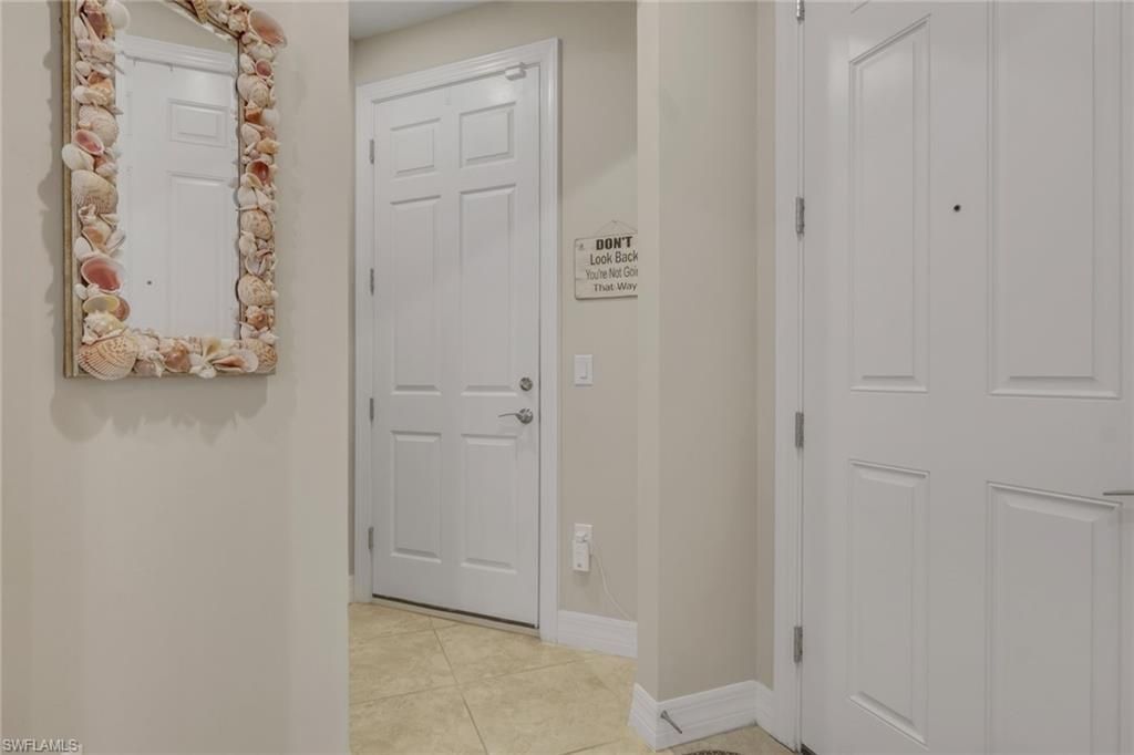 10897 Glenhurst St, Fort Myers, FL 33913 Photo