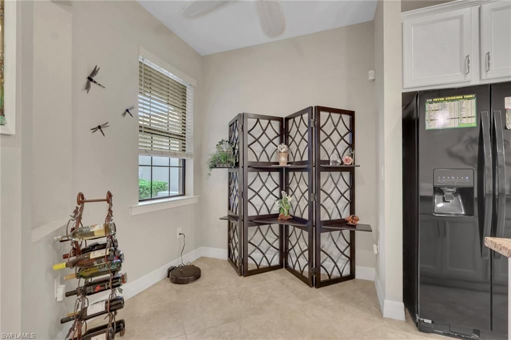 10897 Glenhurst St, Fort Myers, FL 33913 Photo