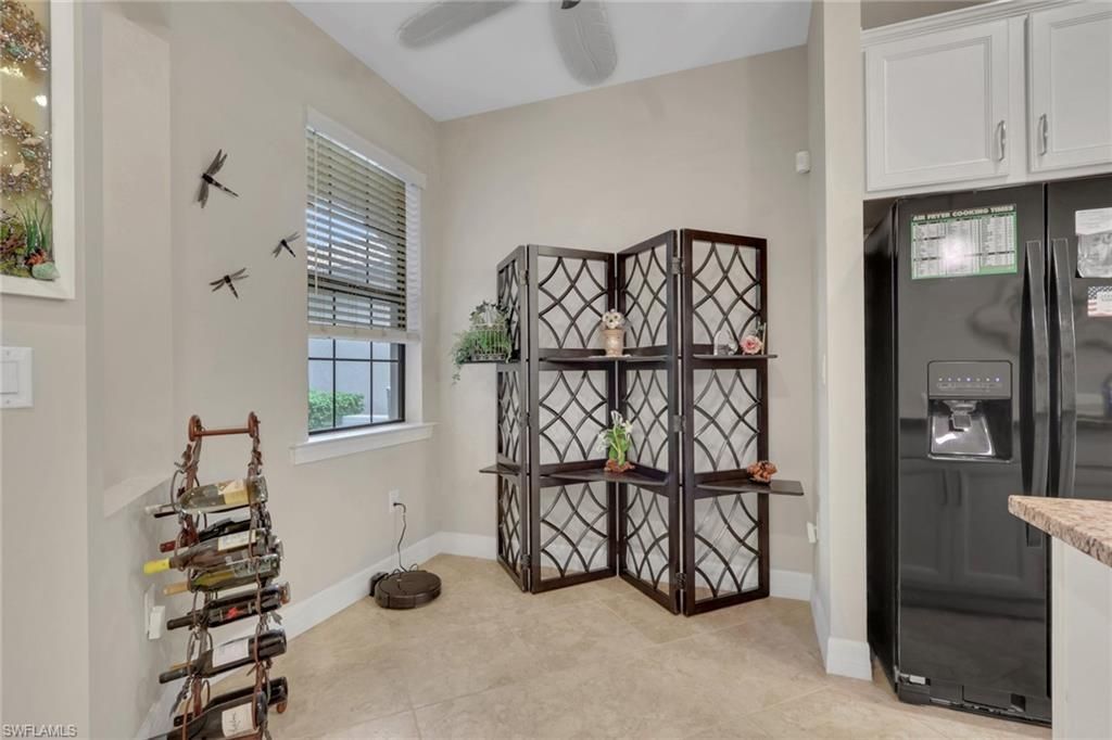 10897 Glenhurst St, Fort Myers, FL 33913 Photo