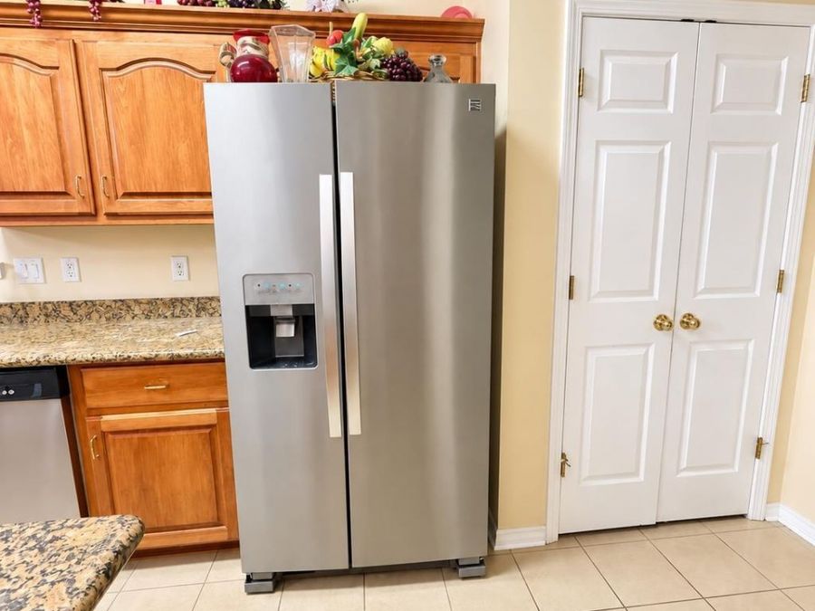 Property Image 13