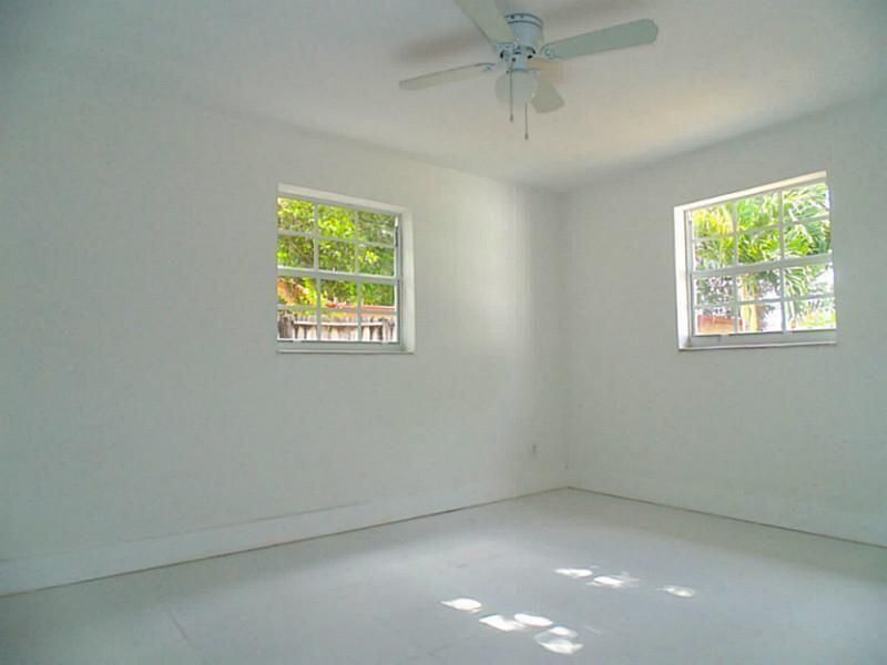 5806 Hope Street, Hollywood, FL 33021 Photo