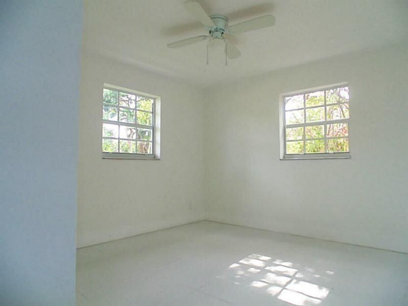 5806 Hope Street, Hollywood, FL 33021 Photo