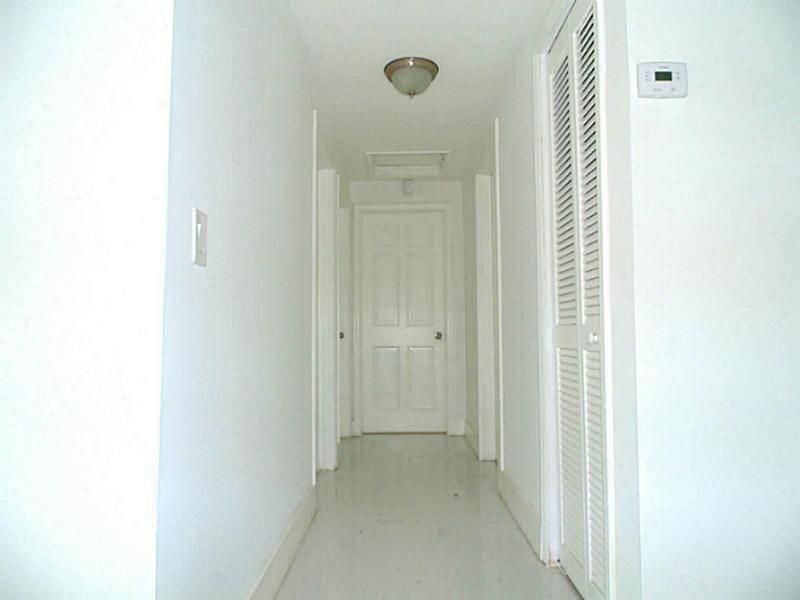 5806 Hope Street, Hollywood, FL 33021 Photo