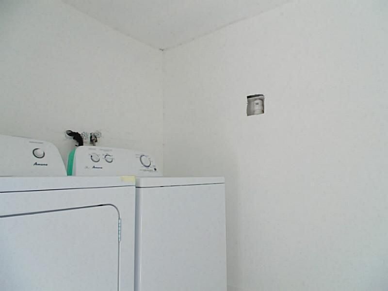5806 Hope Street, Hollywood, FL 33021 Photo