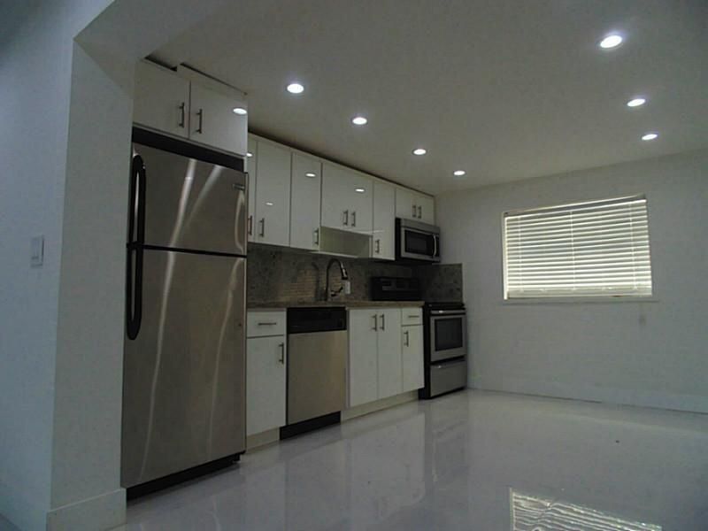 5806 Hope Street, Hollywood, FL 33021 Photo