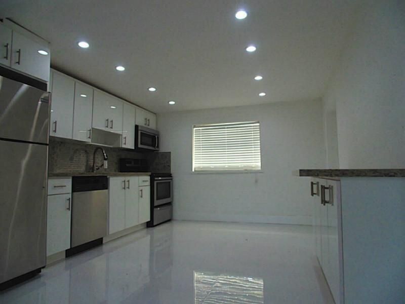 5806 Hope Street, Hollywood, FL 33021 Photo