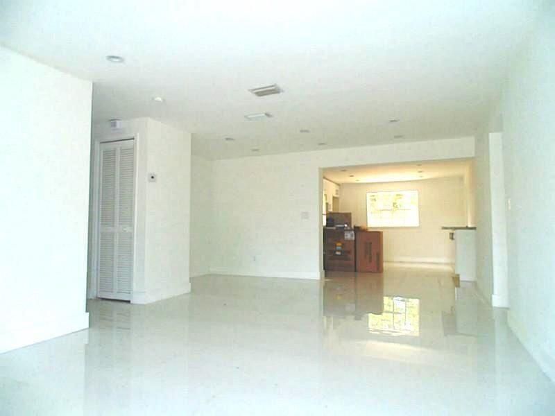 5806 Hope Street, Hollywood, FL 33021 Photo