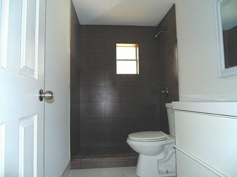 5806 Hope Street, Hollywood, FL 33021 Photo