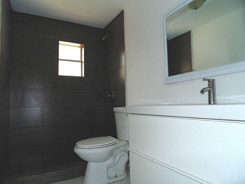 5806 Hope Street, Hollywood, FL 33021 Photo