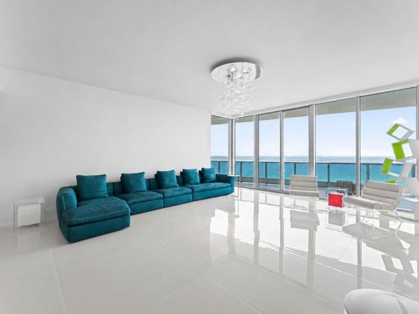 5959 COLLINS Avenue, Unit 1203, Miami Beach, FL 33140
