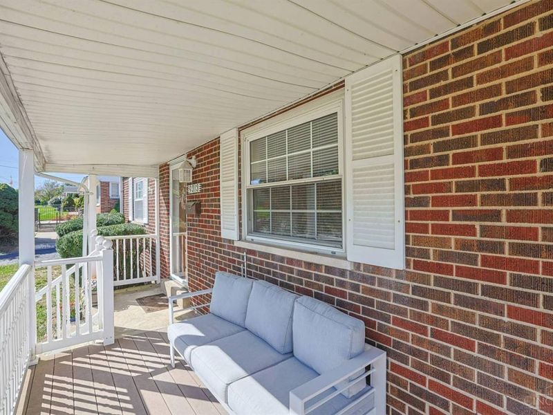 9313 Montoro Drive, Springfield Township, OH 45231 Photo 3