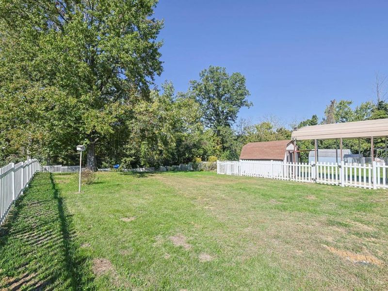 9313 Montoro Drive, Springfield Township, OH 45231 Photo 31