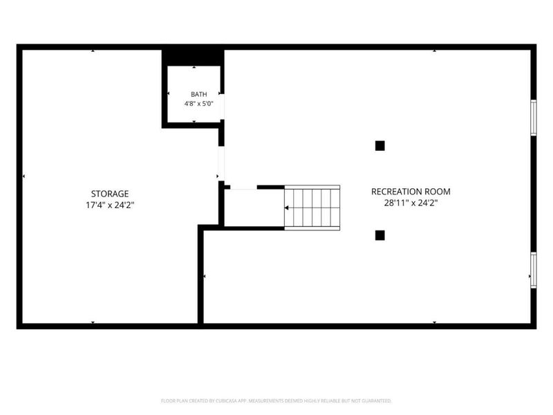 1209 Morts Pass, Wyoming, OH 45215 Photo 40