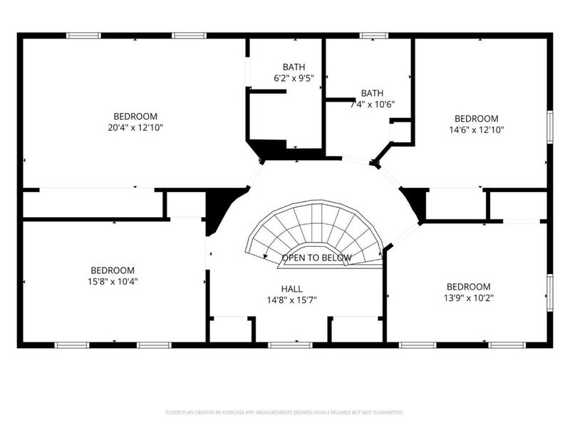 1209 Morts Pass, Wyoming, OH 45215 Photo 41