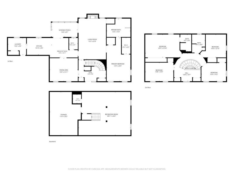 1209 Morts Pass, Wyoming, OH 45215 Photo 42