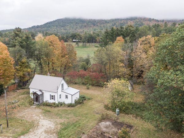 73 Route 232 , Rumford, ME 04276