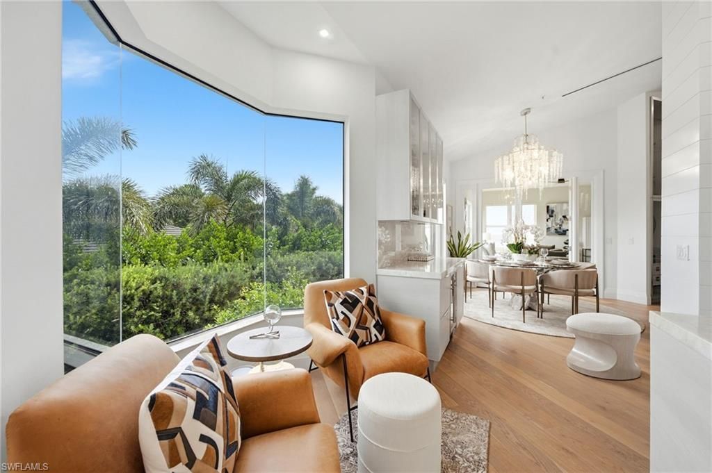 231 Colonade Cir , Unit 2203, Naples, FL 34103 Photo
