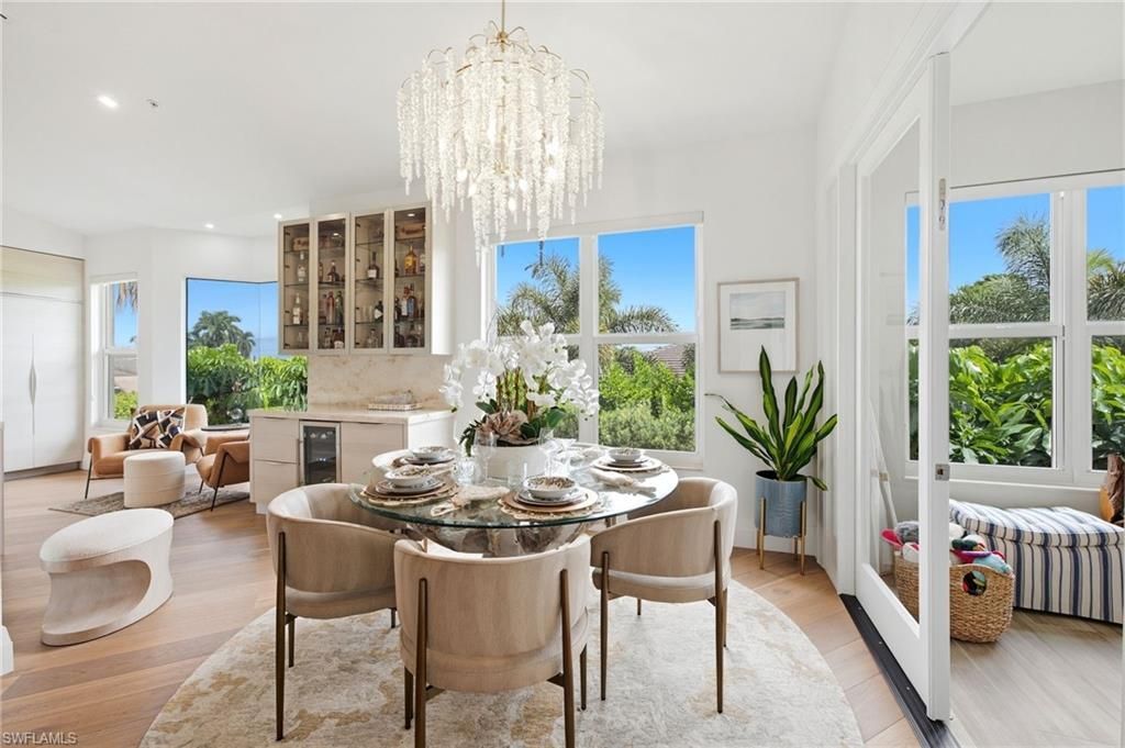 231 Colonade Cir , Unit 2203, Naples, FL 34103 Photo