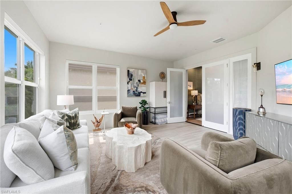 231 Colonade Cir , Unit 2203, Naples, FL 34103 Photo