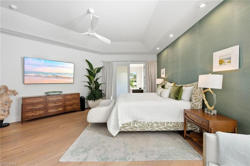 231 Colonade Cir , Unit 2203, Naples, FL 34103 Photo