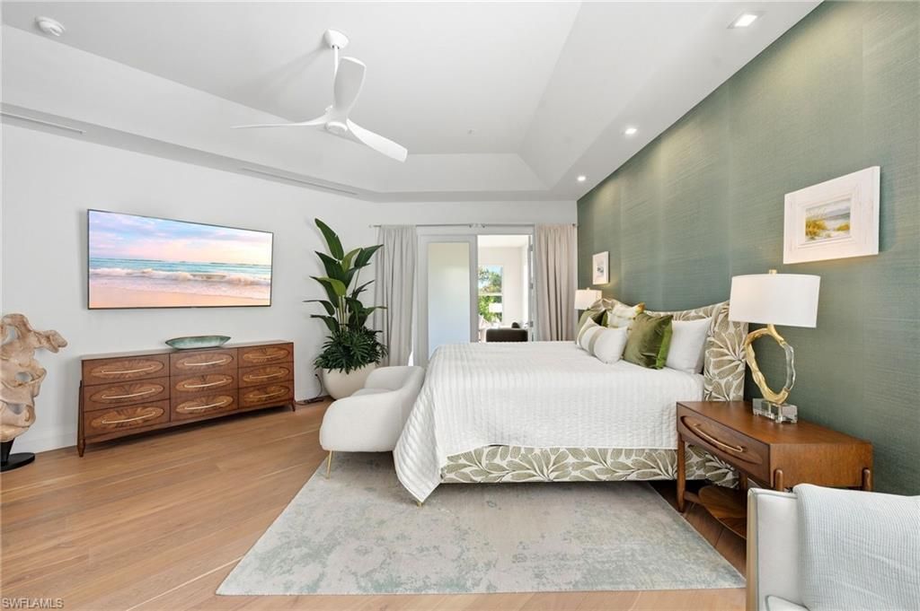 231 Colonade Cir , Unit 2203, Naples, FL 34103 Photo