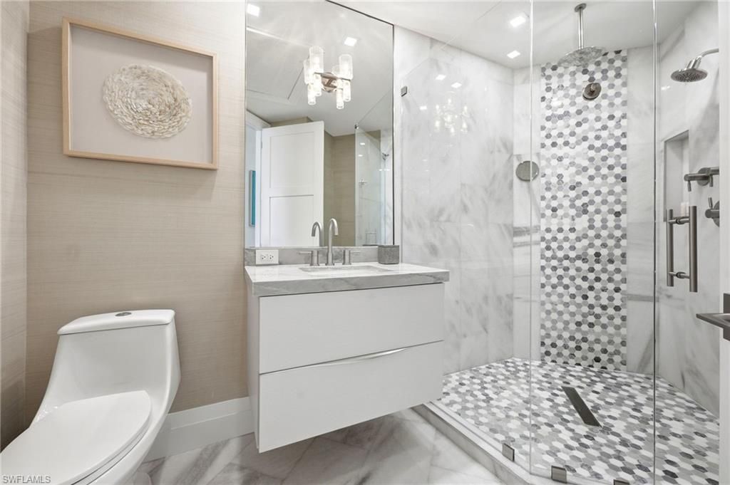 231 Colonade Cir , Unit 2203, Naples, FL 34103 Photo